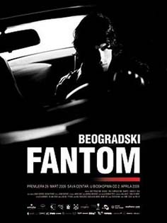 Beogradski_Fantom