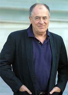 Bernardo-Bertolucci