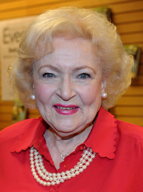 Betty_White