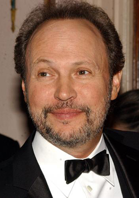 Billy-Crystal