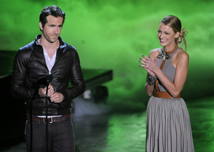 Blake_Lively_Ryan_Reynolds_1