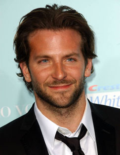 Bradley_Cooper