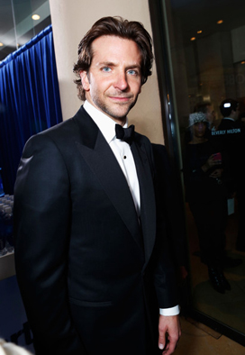 Bradley_Cooper_Golden_Globes