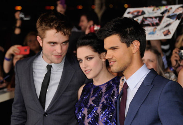 Breakin_Dawn_Premiere