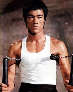 Bruce_Lee
