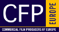 CFPELogo