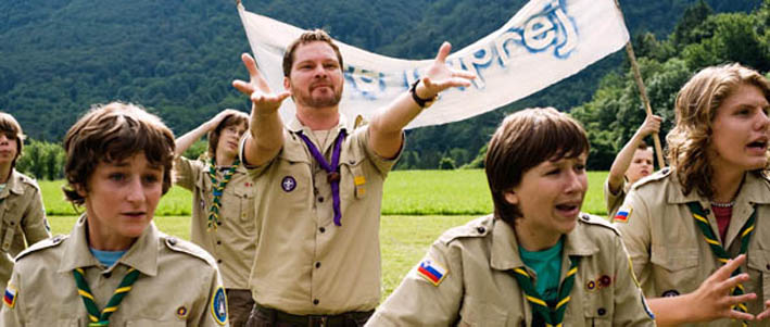 Mi idemo svojim putem_1