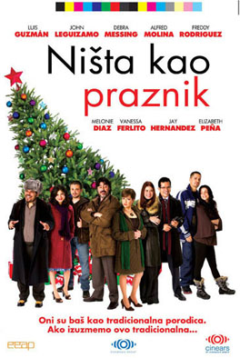 NISTA_KAO_PRAZNIK_DVD
