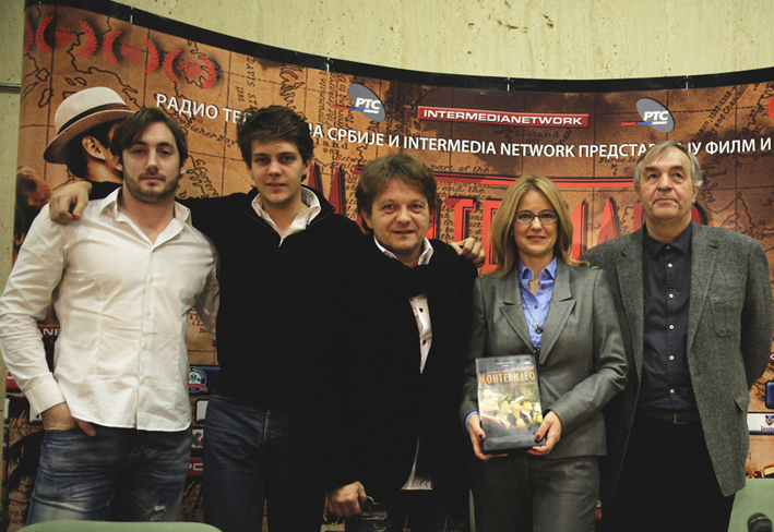 Petar_Strugar,_Milos_Bikovic,_Dragan_Bjelogrlic,Tijana_Konstatinovic,Miodrag_Zupanc