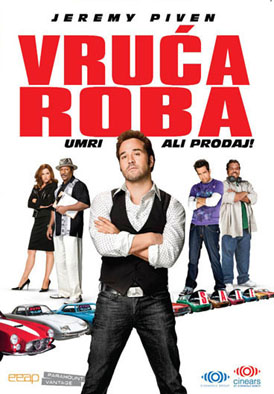 VRUCA_ROBA_DVD