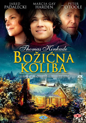 bozicna_koliba_dvd