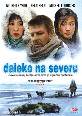 daleko_na_severu