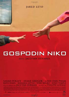 gospodin_niko_plakat