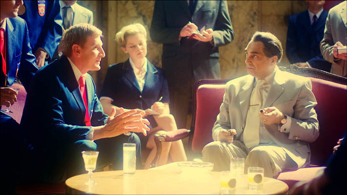 GINGER_more than a game 2