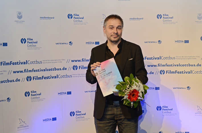 Miroslav_Terzic_Kotbus