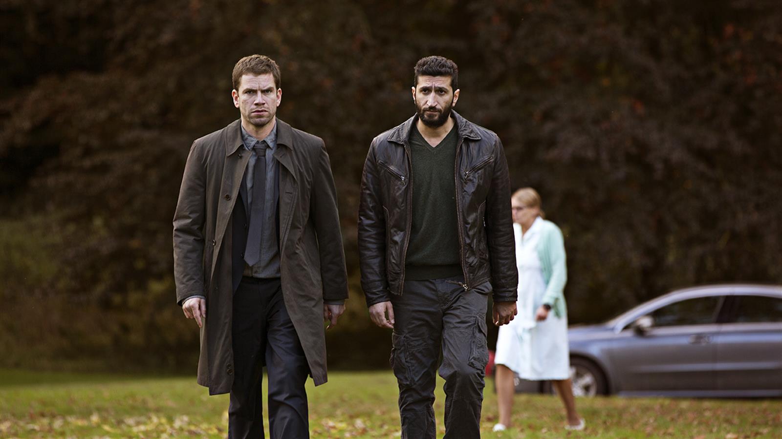 the keeper of lost causes 51000031 st 7 s-high