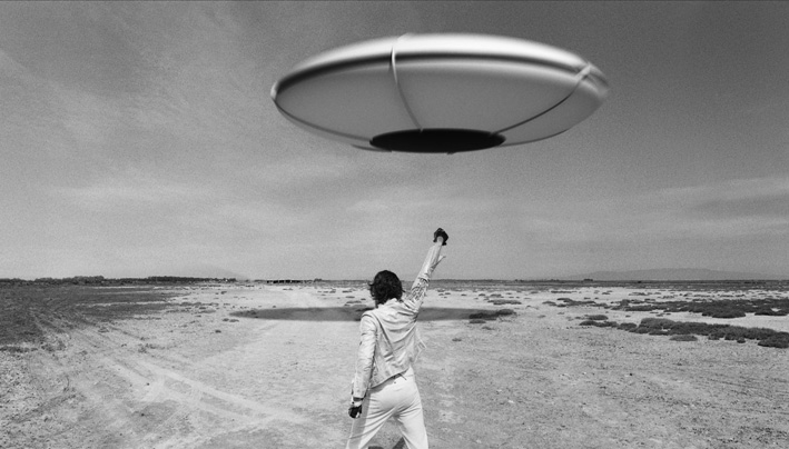 The_Legend_of_Kaspar_Hauser