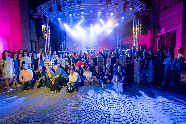 cinema city zatvaranje