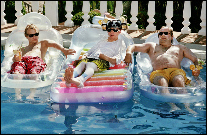 hasta_la_vista!_0332