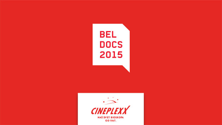 Beldoks u bioskopu Cineplexx