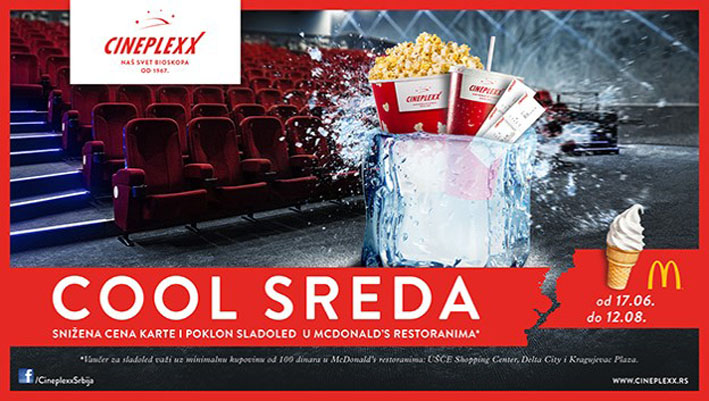 CoolDay horizontal 2015 628x353