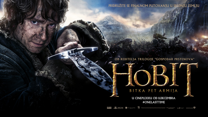 Hobit 22
