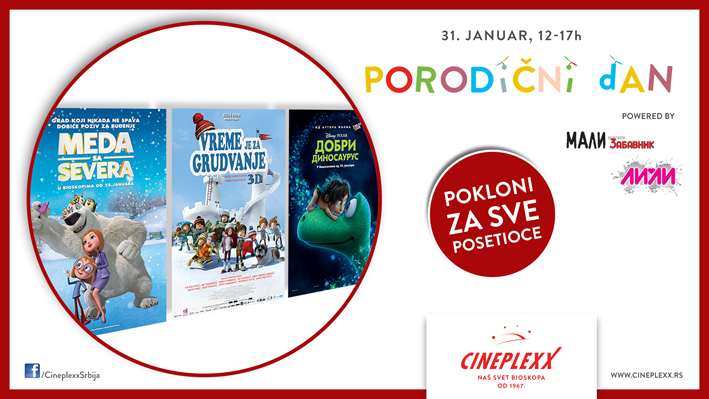 Porodicni dan-jan-2016