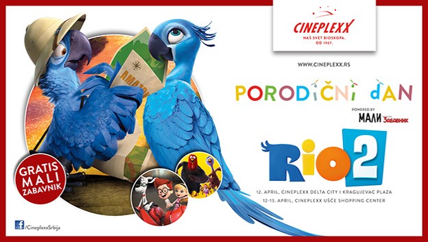 family day 4 628x353