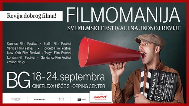 filmomanija srb 628x353 2