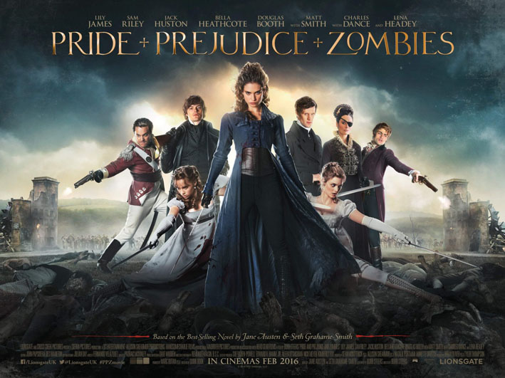 PRIDE-AND-PREJUDICE-AND-ZOMBIES-poster