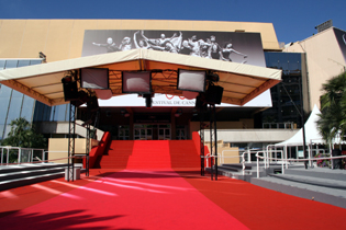 Cannes_festival_palace