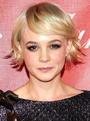 Carey_Mulligan_2011