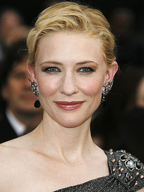 Cate-Blanchett