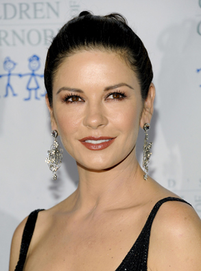 Catherine-Zeta-Jones_1