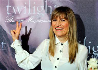 Catherine_Hardwicke