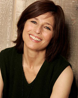 Catherine_Keener