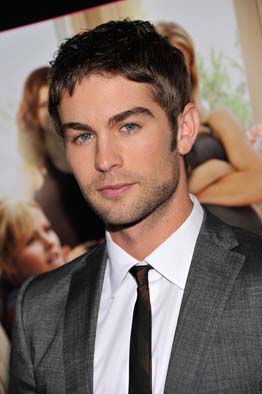 Chace_Crawford_2012
