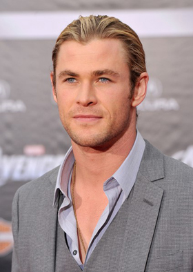 Chris_Hemsworthl