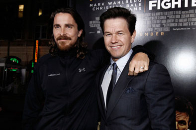 Christian-Bale-and-Mark-Wahlberg
