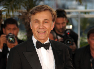 Christoph_Waltz