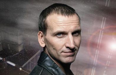 Christopher-Eccleston-1