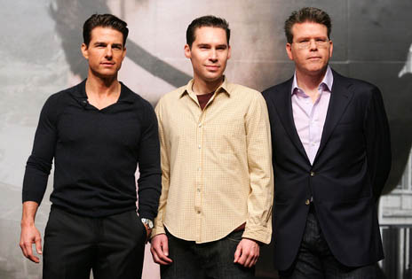 Christopher_McQuarrie_Bryan_singer