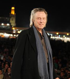 Christopher_Walken