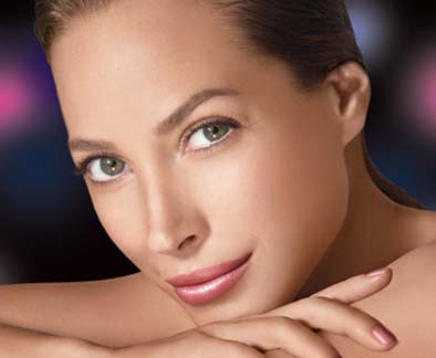 Christy_Turlington_Maybelline