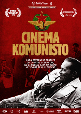 Cinema-Komunisto-plakat