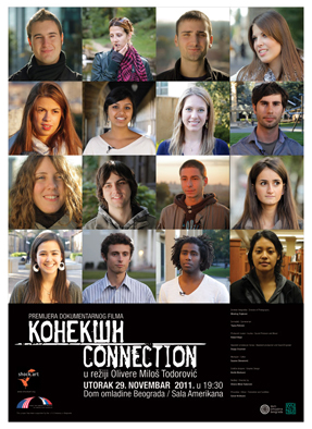 Connection-Plakat-B2