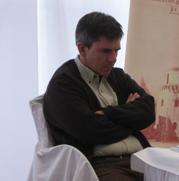 Štimac: Coriolanus-6