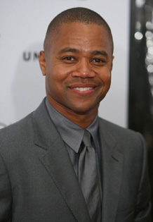 Cuba_Gooding_Jr