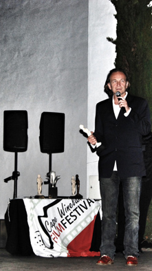 Cvetkovic_prima_nagradu