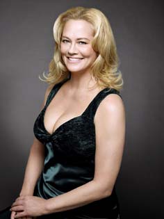 Cybill_Shepherd